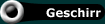 Geschirr