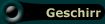 Geschirr