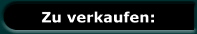 Zu verkaufen:
