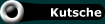 Kutsche