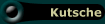 Kutsche