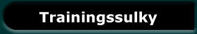 Trainingssulky